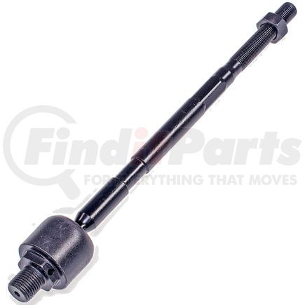 IS288PR by DORMAN - Steering Tie Rod End