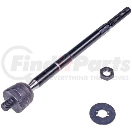 IS304PR by DORMAN - Steering Tie Rod End