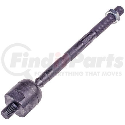Dorman IS307PR Steering Tie Rod End Steering Tie Rod End