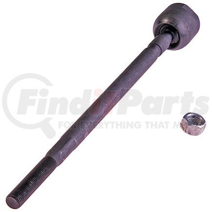 IS310PR by DORMAN - Steering Tie Rod End