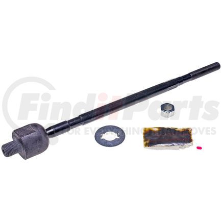 IS297PR by DORMAN - Steering Tie Rod End