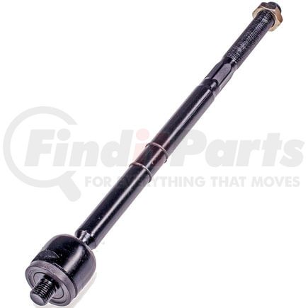 IS320PR by DORMAN - Steering Tie Rod End