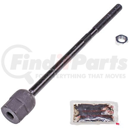 Dorman IS324PR Steering Tie Rod End Steering Tie Rod End