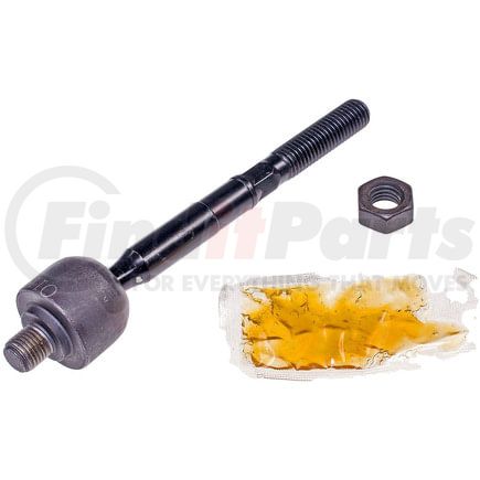 IS330PR by DORMAN - Steering Tie Rod End