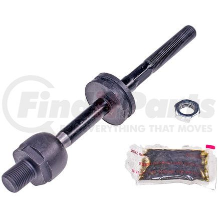 IS331PR by DORMAN - Steering Tie Rod End