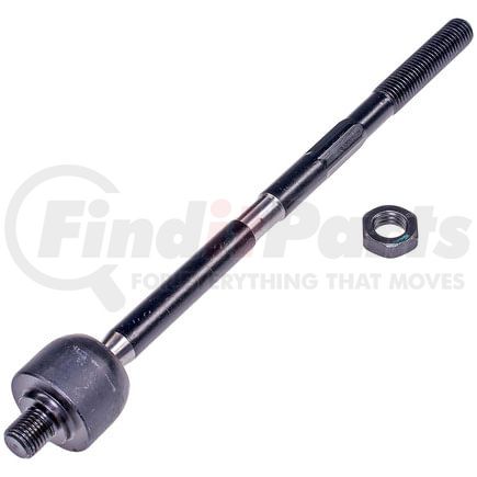 IS326PR by DORMAN - Steering Tie Rod End