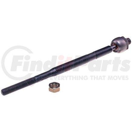 IS328PR by DORMAN - Steering Tie Rod End
