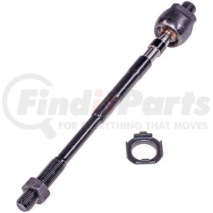 IS347PR by DORMAN - Steering Tie Rod End