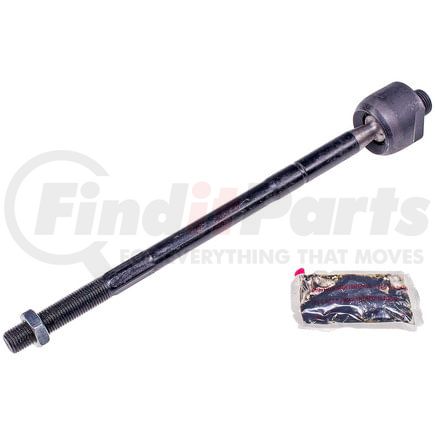 IS343PR by DORMAN - Steering Tie Rod End