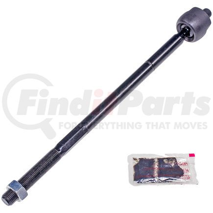 Dorman IS351PR Steering Tie Rod End Steering Tie Rod End