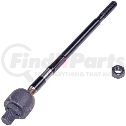 IS382PR by DORMAN - Steering Tie Rod End