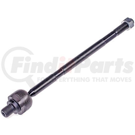 IS365PR by DORMAN - Steering Tie Rod End