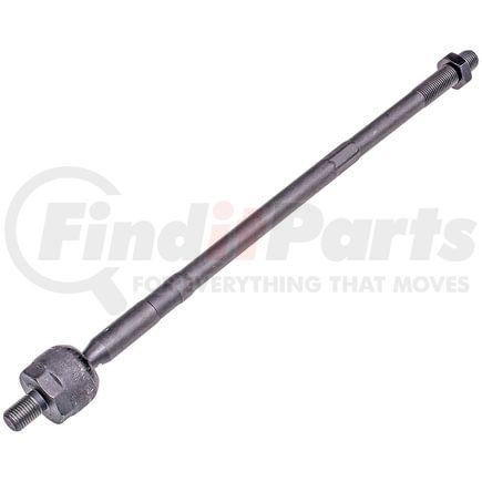 IS397PR by DORMAN - Steering Tie Rod End