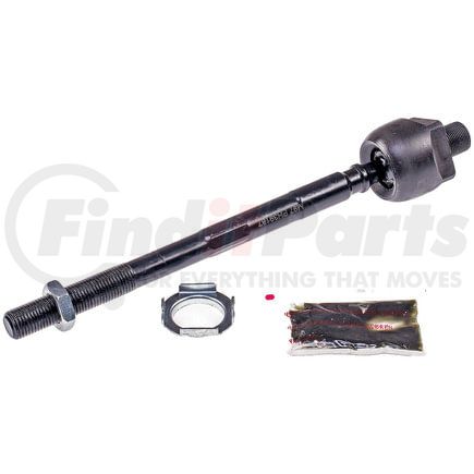 Dorman IS383PR Steering Tie Rod End Steering Tie Rod End
