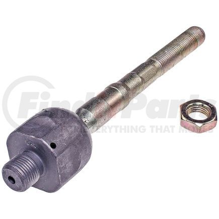 Dorman IS388PR Steering Tie Rod End Steering Tie Rod End