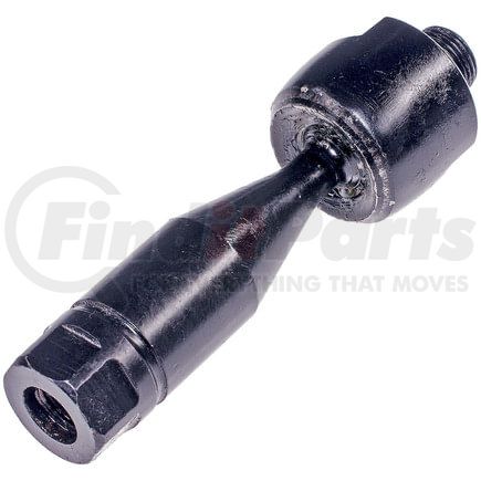 IS417PR by DORMAN - Steering Tie Rod End