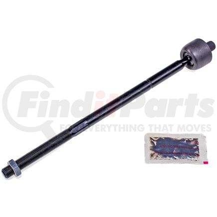 IS403PR by DORMAN - Steering Tie Rod End