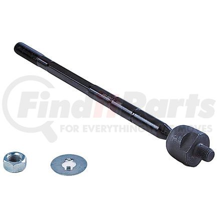IS442PR by DORMAN - Steering Tie Rod End