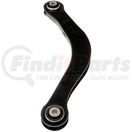 LA12567PR by DORMAN - Suspension Lateral Arm