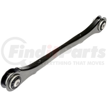 LA12574PR by DORMAN - Suspension Lateral Arm