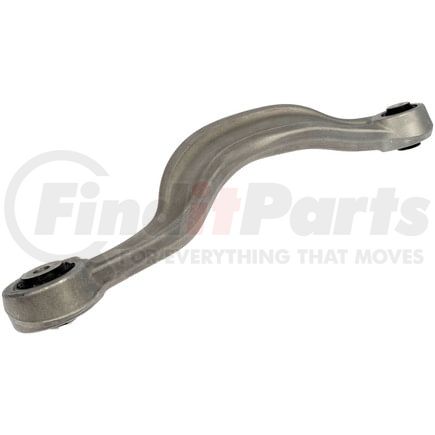 LA12588PR by DORMAN - Suspension Lateral Arm