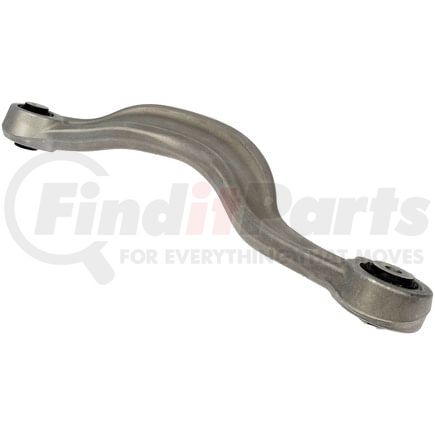 LA12587PR by DORMAN - Suspension Lateral Arm