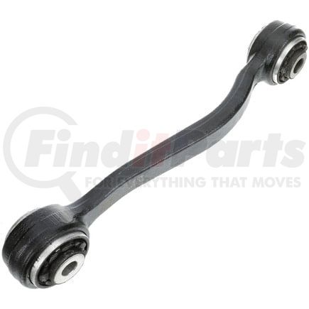 LA14596PR by DORMAN - Suspension Lateral Arm