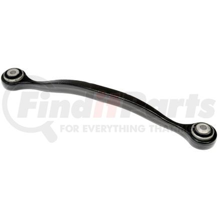 LA28646PR by DORMAN - Suspension Lateral Arm