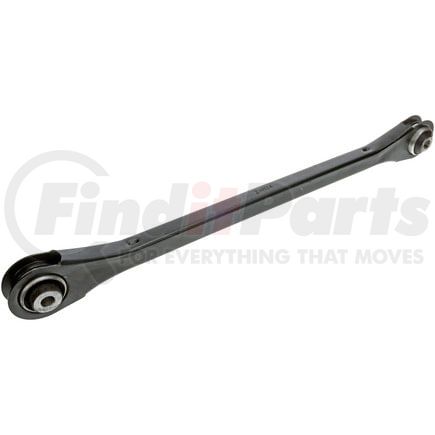 LA14875PR by DORMAN - Suspension Lateral Arm