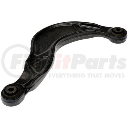 LA45516PR by DORMAN - Suspension Lateral Arm
