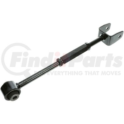 LA581509PR by DORMAN - Alignment Camber Lateral Link
