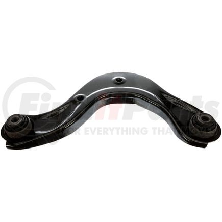 LA59765PR by DORMAN - Suspension Lateral Arm