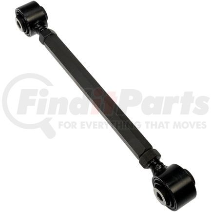 LA59755PR by DORMAN - Alignment Camber / Toe Lateral Link