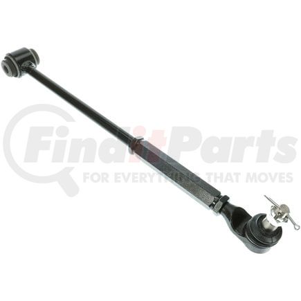 LA600006PR by DORMAN - Alignment Camber / Toe Lateral Link