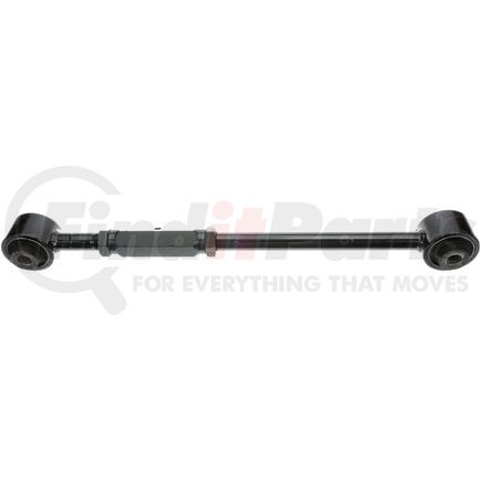 LA60616PR by DORMAN - Alignment Camber / Toe Lateral Link