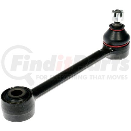 LA60576PR by DORMAN - Suspension Lateral Arm