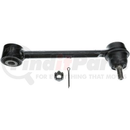 LA60600PR by DORMAN - Lateral Arm And Ball Joint Assembly