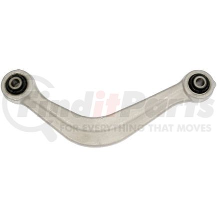 LA60728PR by DORMAN - Suspension Lateral Arm