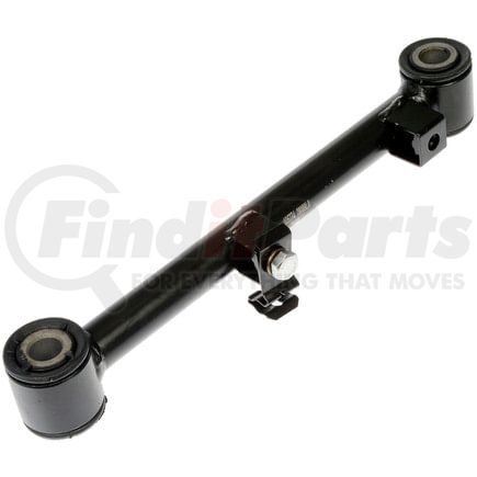 LA60915PR by DORMAN - Suspension Lateral Arm