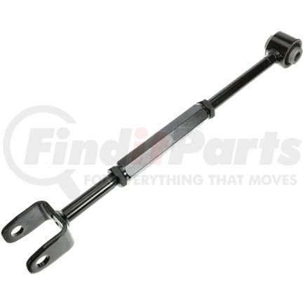 LA61635PR by DORMAN - Alignment Camber / Toe Lateral Link