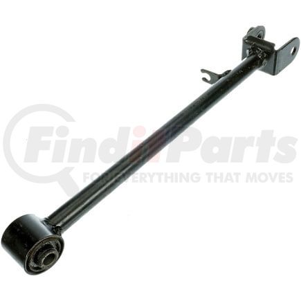 CA55525PR by DORMAN - Suspension Control Arm