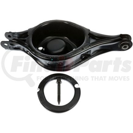CA580503PR by DORMAN - Suspension Control Arm