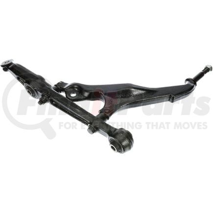 CA58063PR by DORMAN - Suspension Control Arm