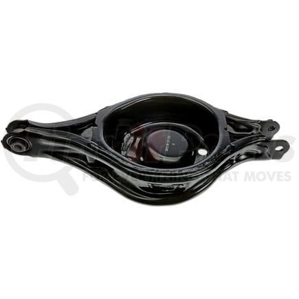CA580504PR by DORMAN - Suspension Control Arm