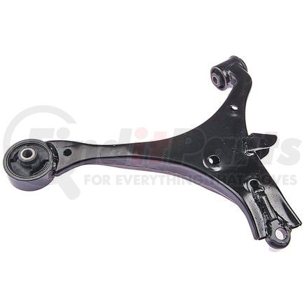 CA59054PR by DORMAN - Suspension Control Arm