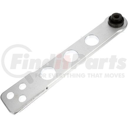 CA581510PR by DORMAN - Suspension Control Arm