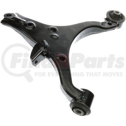 CA59244PR by DORMAN - Suspension Control Arm