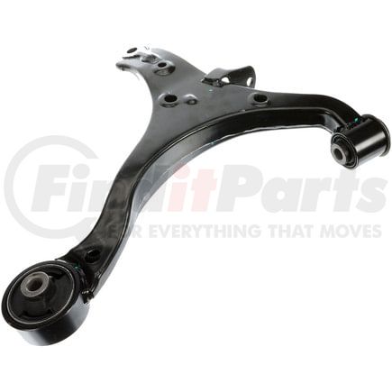 CA59243PR by DORMAN - Suspension Control Arm