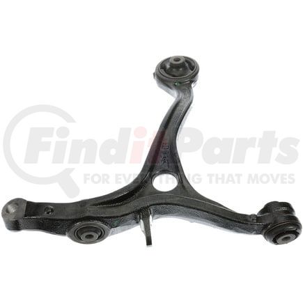 CA59254PR by DORMAN - Suspension Control Arm