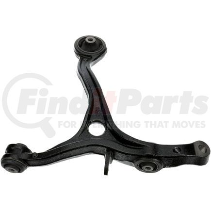 CA59253PR by DORMAN - Suspension Control Arm